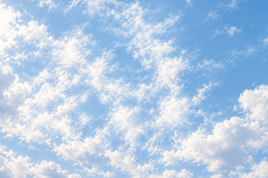 Clouds