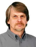 McCrea